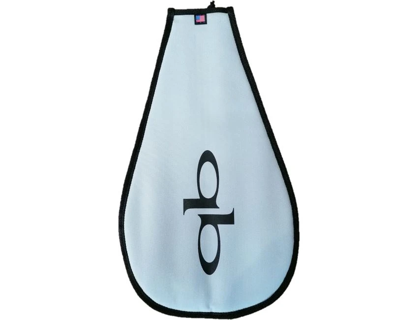 Housse Pale / Blade Cover – Image 3