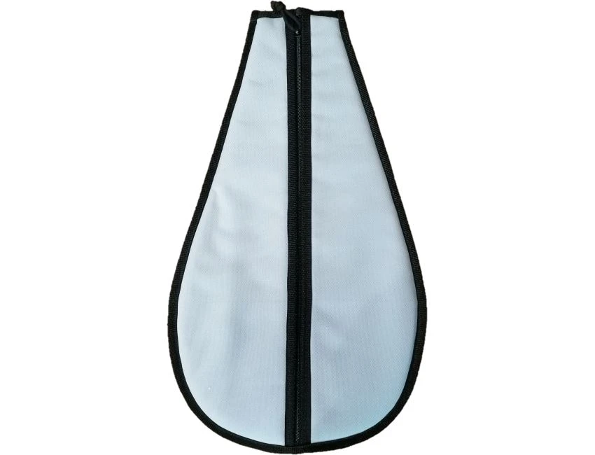 Housse Pale / Blade Cover – Image 4