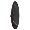 Housse Surf - Aircon Fish Cover - 6'4