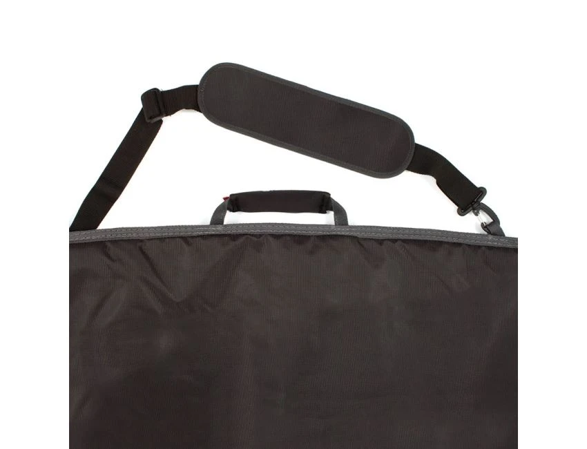 Housse Surf - Aircon Fish Cover - 6'4 – Image 12