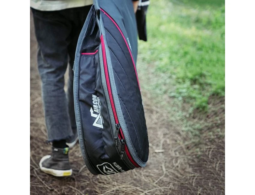 Housse Surf - Aircon Fish Cover - 6'4 – Image 20