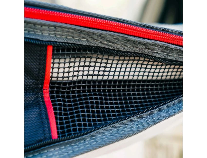 Housse Surf - Aircon Fish Cover - 8' – Image 16
