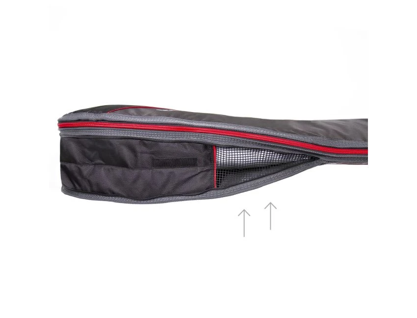 Housse Surf - Aircon Fish Cover - 8' – Image 3