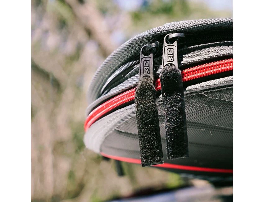 Housse Surf - Aircon Fish Cover - 8' – Image 5