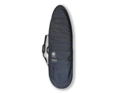 Octopus Housse Surf - MFEBB Expanded Bag - 6'4
