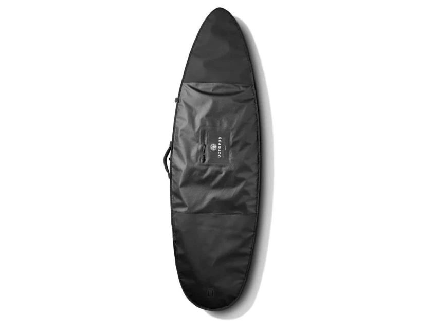 Octopus Housse Surf Wrebb 2.0 - 6'6 – Image 2
