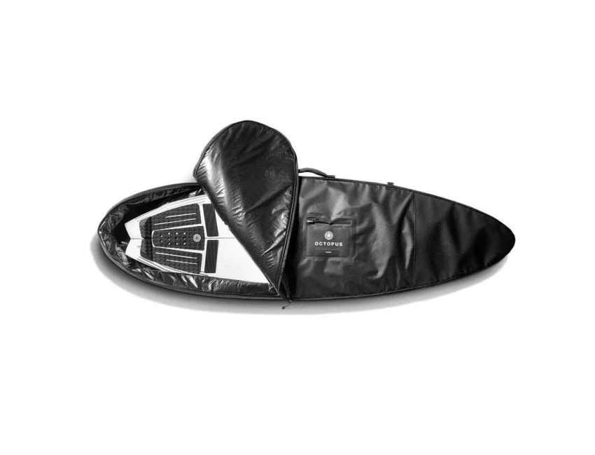 Octopus Housse Surf Wrebb 2.0 - 6'6 – Image 11