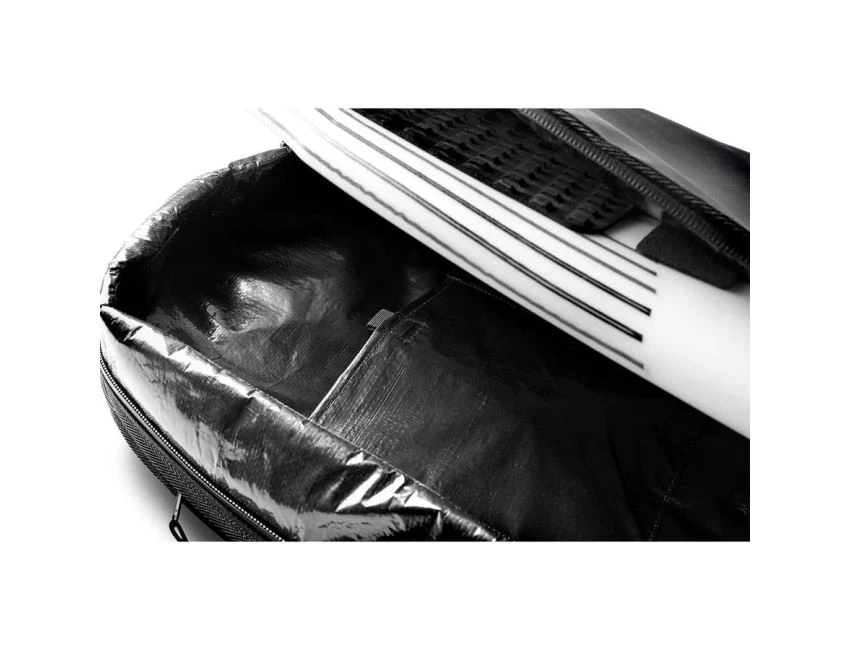 Octopus Housse Surf Wrebb 2.0 - 6'6 – Image 12