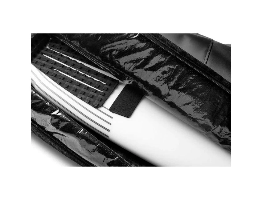 Octopus Housse Surf Wrebb 2.0 - 6'6 – Image 13