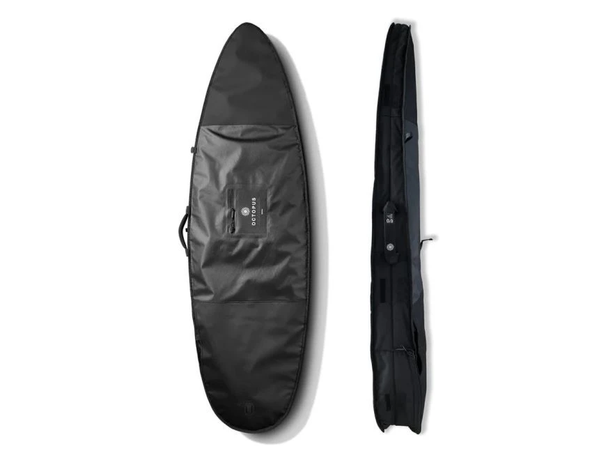 Octopus Housse Surf Wrebb 2.0 - 6'6 – Image 8