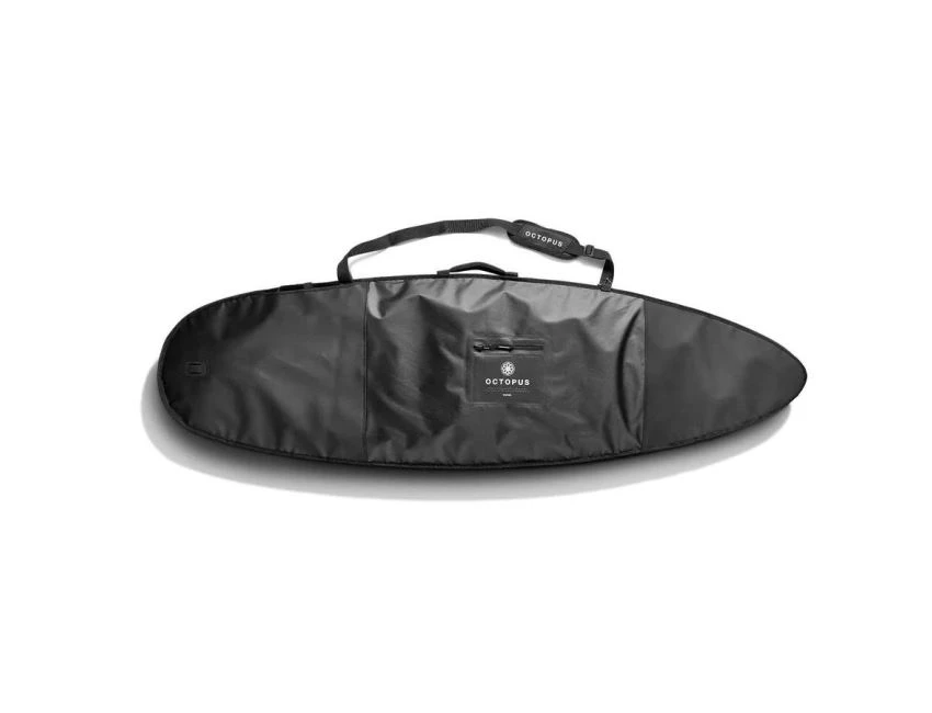 Octopus Housse Surf Wrebb 2.0 - 6'6 – Image 10