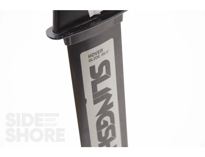 SLINGSHOT Hover Glide FW2 – Image 2