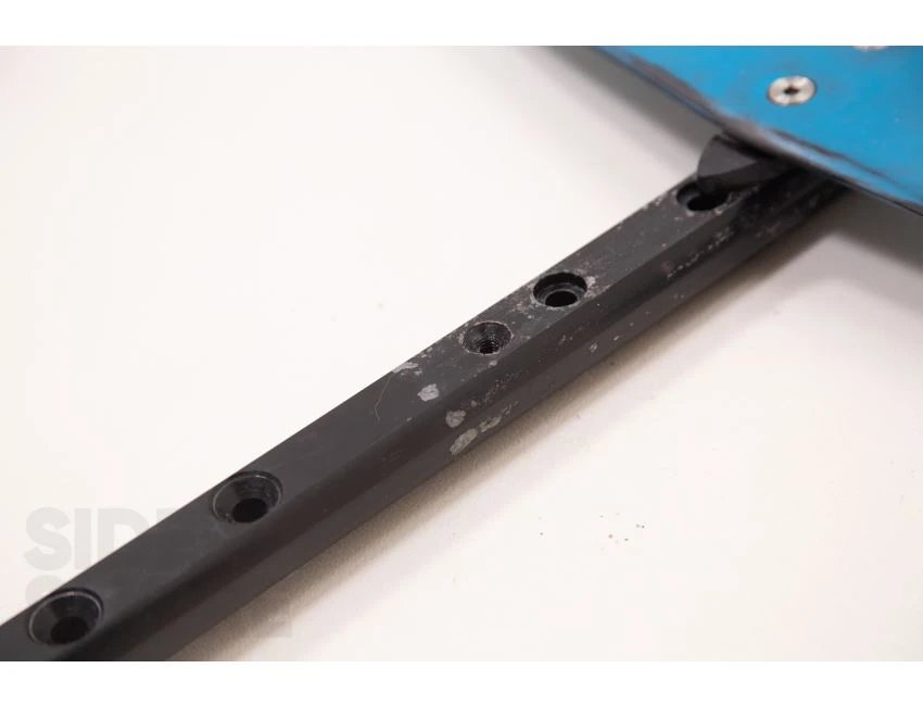 SLINGSHOT Hover Glide FW2 – Image 11