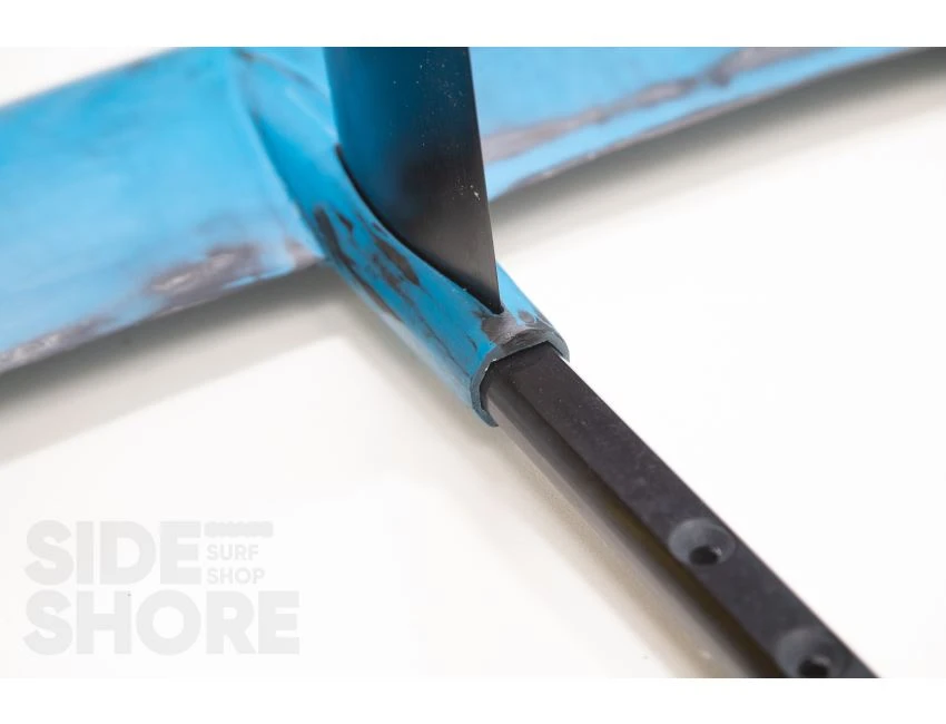 SLINGSHOT Hover Glide FW2 – Image 12