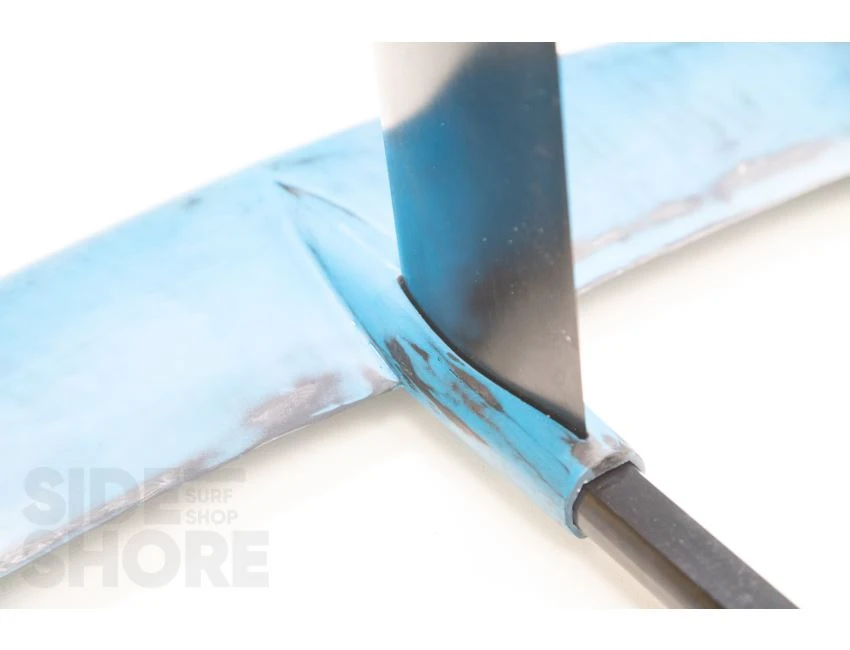 SLINGSHOT Hover Glide FW2 – Image 13