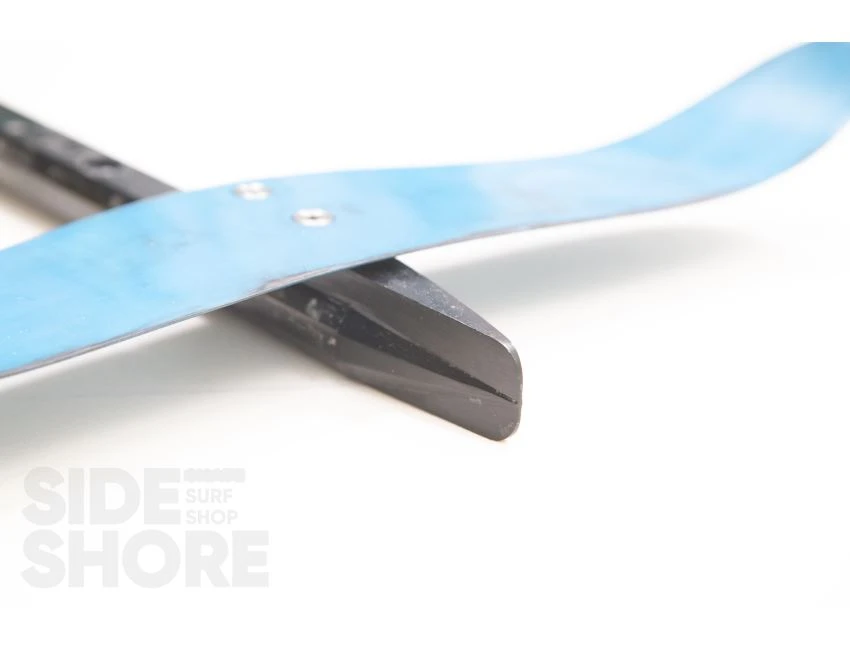 SLINGSHOT Hover Glide FW2 – Image 14