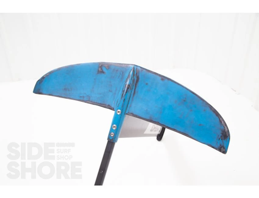 SLINGSHOT Hover Glide FW2 – Image 17