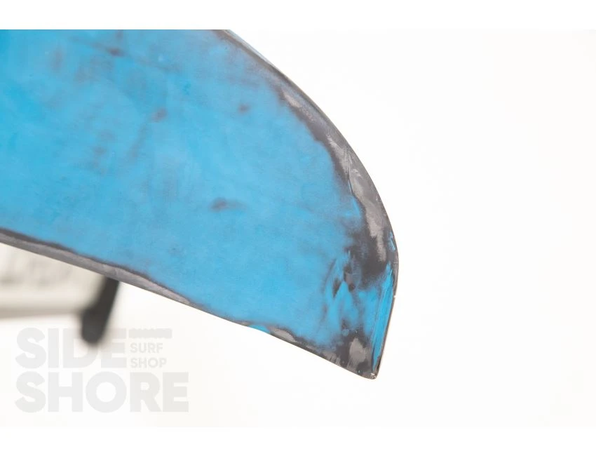 SLINGSHOT Hover Glide FW2 – Image 18