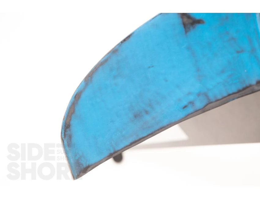 SLINGSHOT Hover Glide FW2 – Image 19