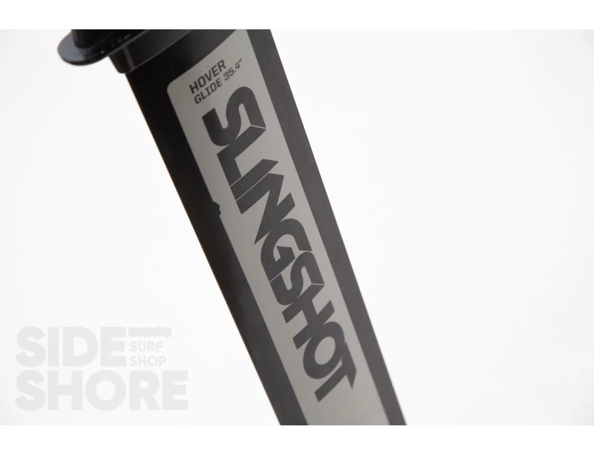 SLINGSHOT Hover Glide FW2 – Image 3
