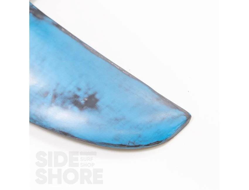 SLINGSHOT Hover Glide FW2 – Image 4