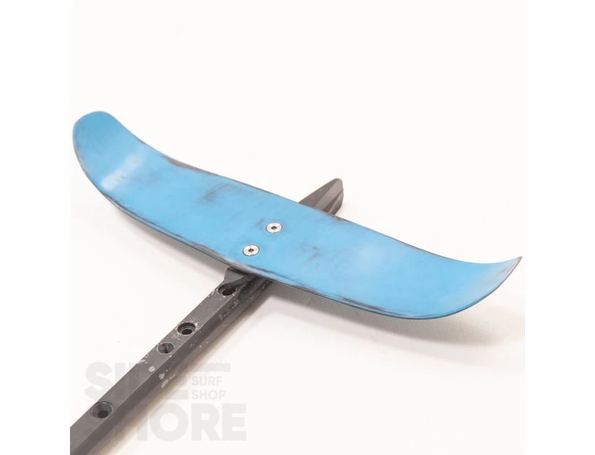 SLINGSHOT Hover Glide FW2 – Image 5