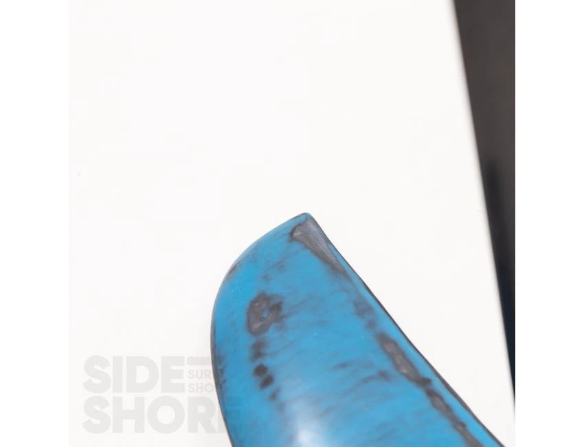 SLINGSHOT Hover Glide FW2 – Image 6