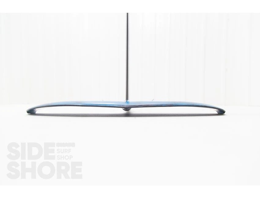 SLINGSHOT Hover Glide FW2 – Image 7