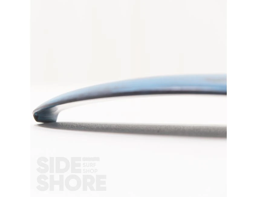 SLINGSHOT Hover Glide FW2 – Image 8