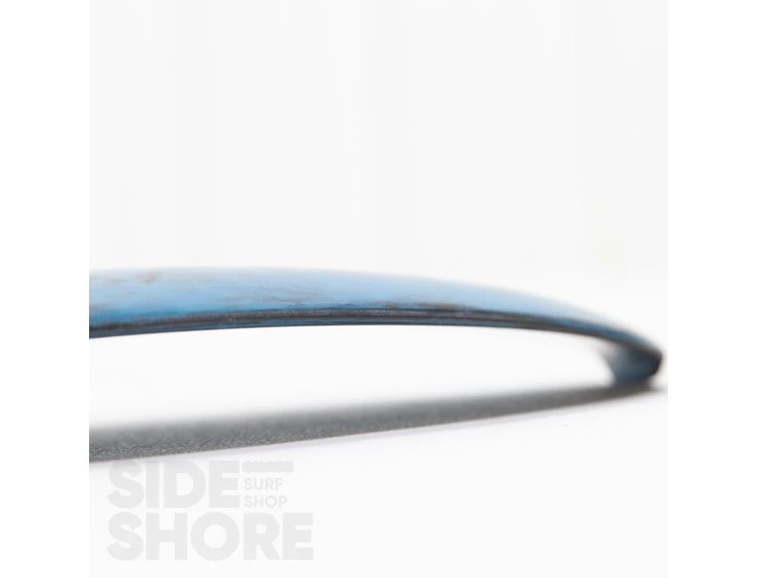 SLINGSHOT Hover Glide FW2 – Image 9