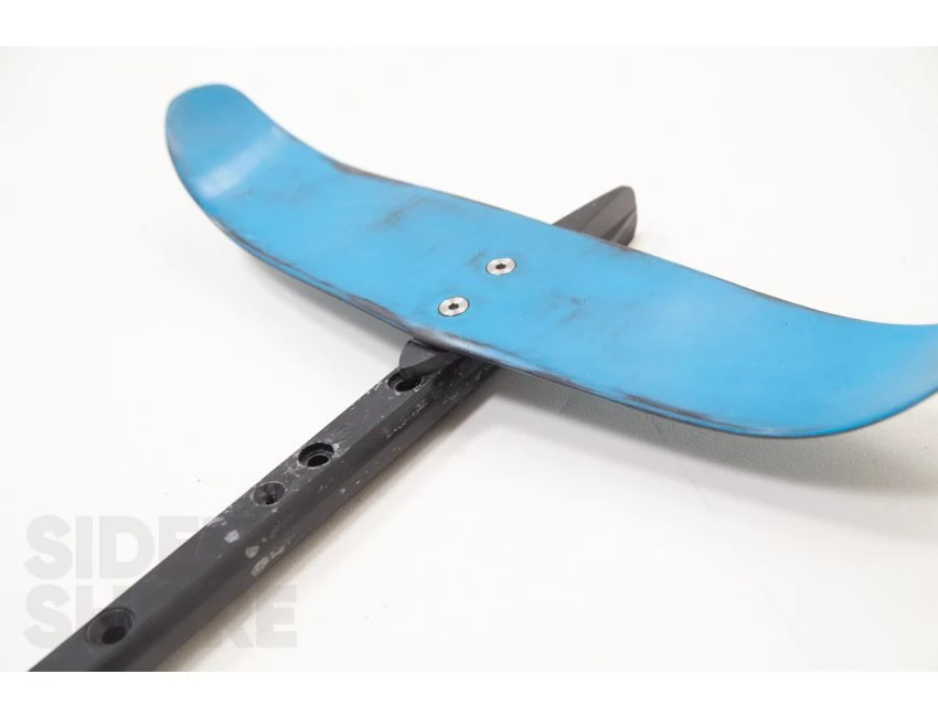 SLINGSHOT Hover Glide FW2 – Image 10