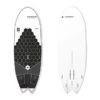 Starboard Hyper Nut 7'4 - Limited Edition
