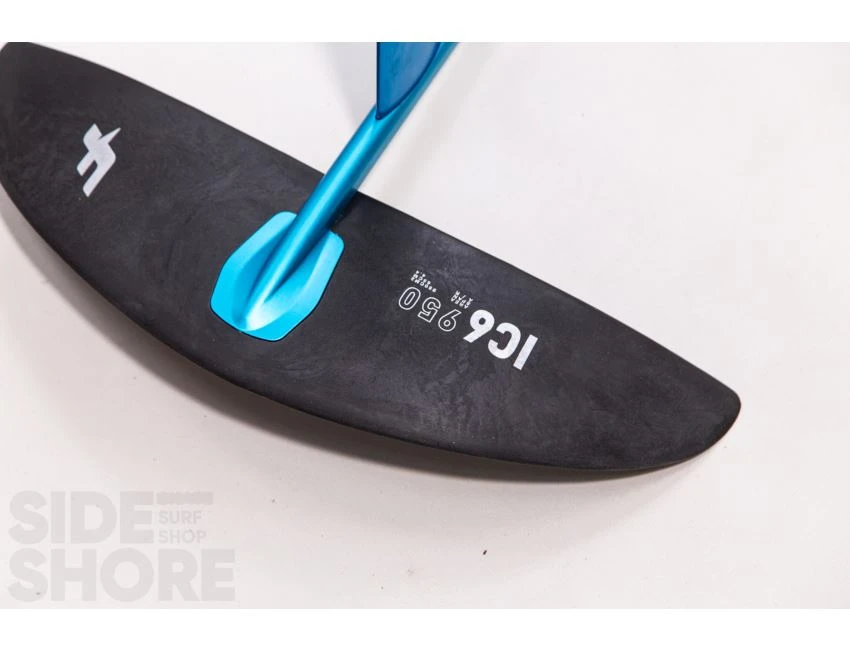 F-One IC6 950 - Complet #1 – Image 2