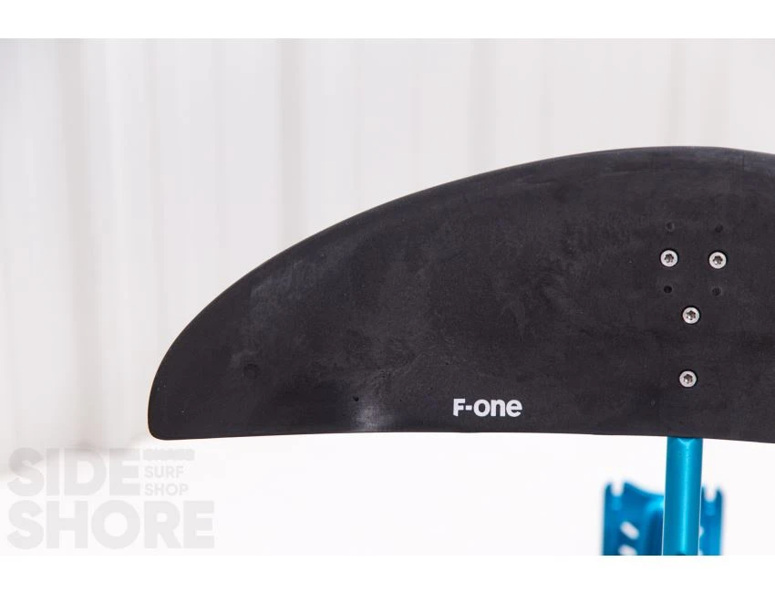 F-One IC6 950 - Complet #1 – Image 11