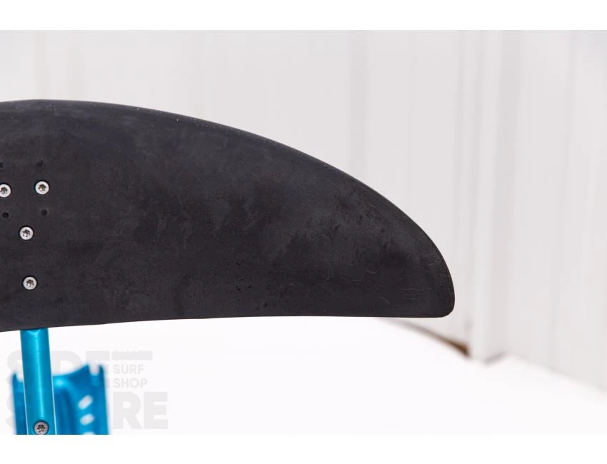 F-One IC6 950 - Complet #1 – Image 12