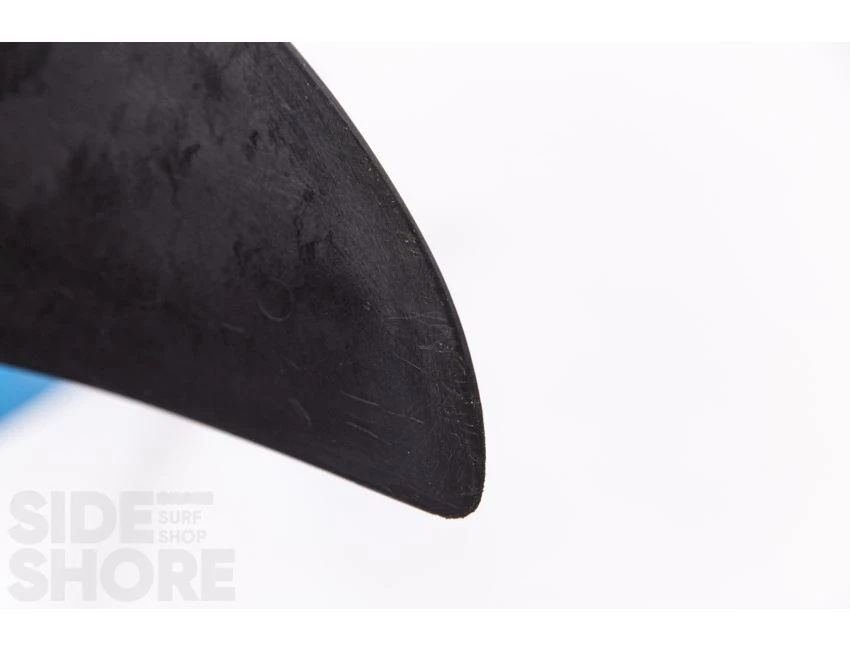 F-One IC6 950 - Complet #1 – Image 13