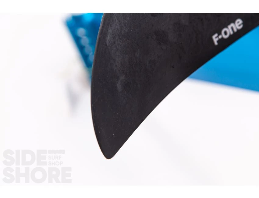 F-One IC6 950 - Complet #1 – Image 14