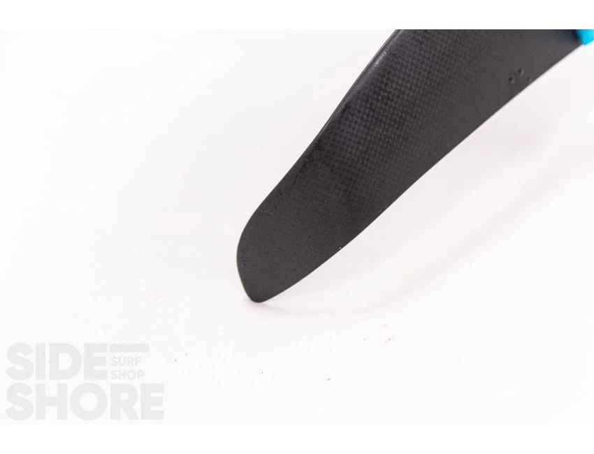 F-One IC6 950 - Complet #1 – Image 15