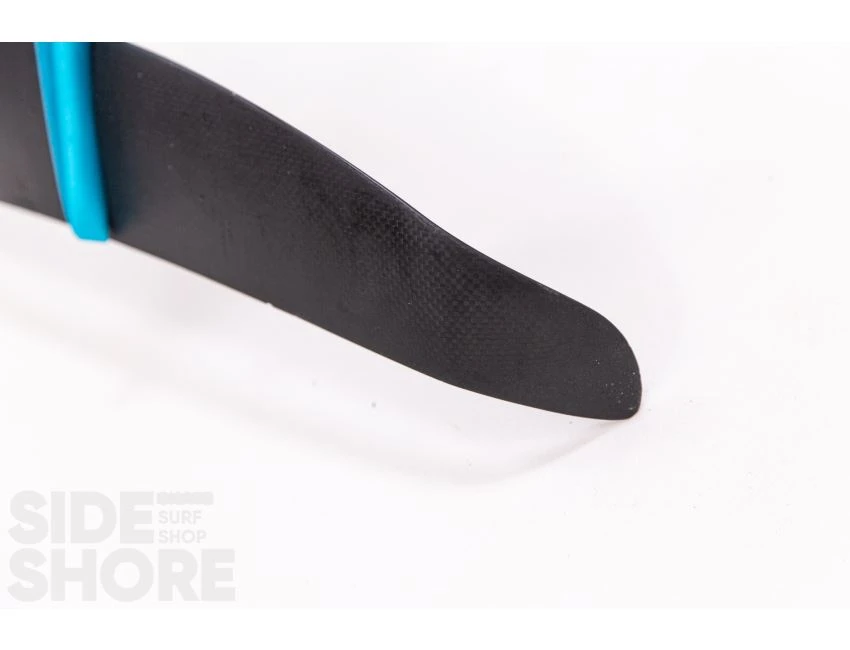 F-One IC6 950 - Complet #1 – Image 16