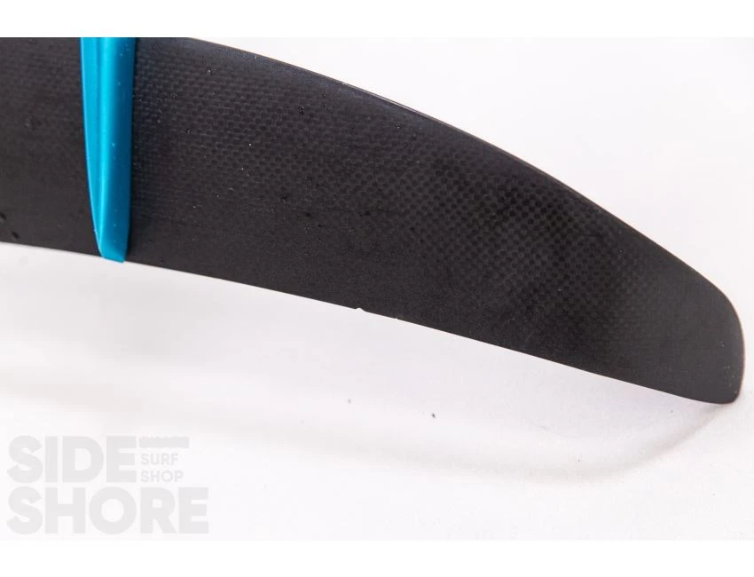 F-One IC6 950 - Complet #1 – Image 17