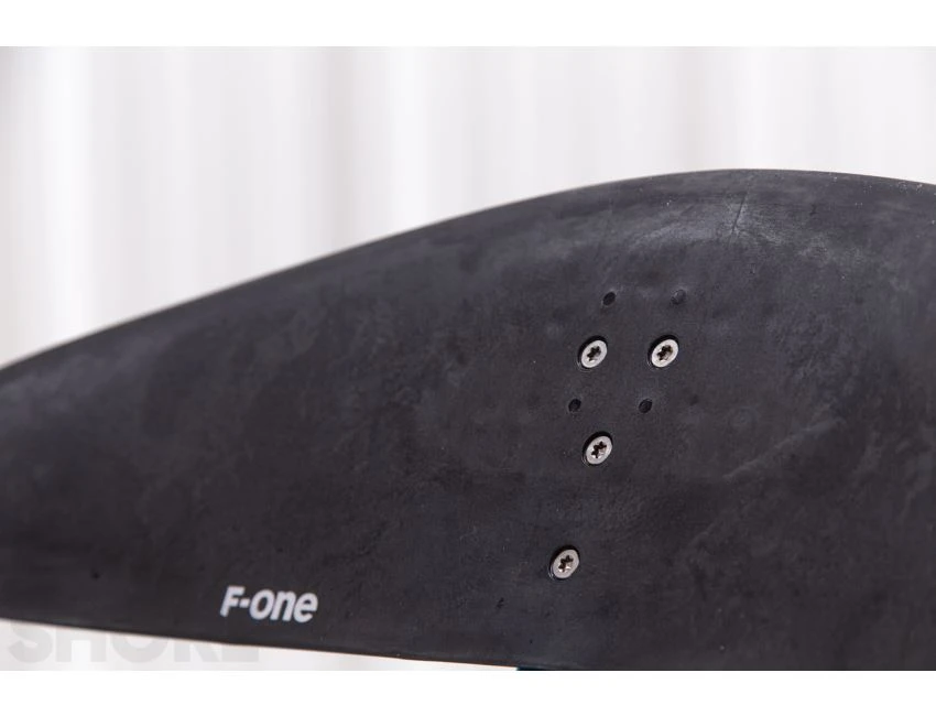 F-One IC6 950 - Complet #1 – Image 18