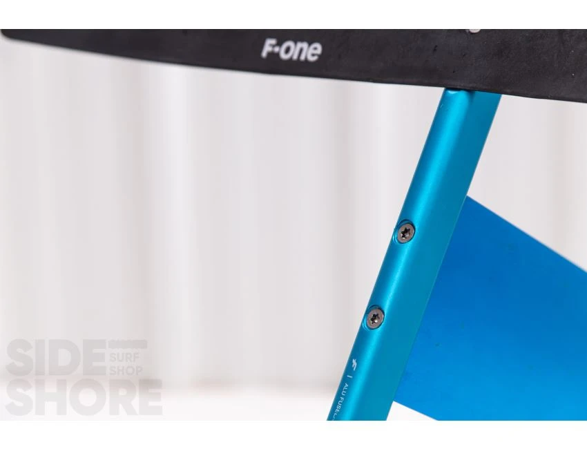 F-One IC6 950 - Complet #1 – Image 19