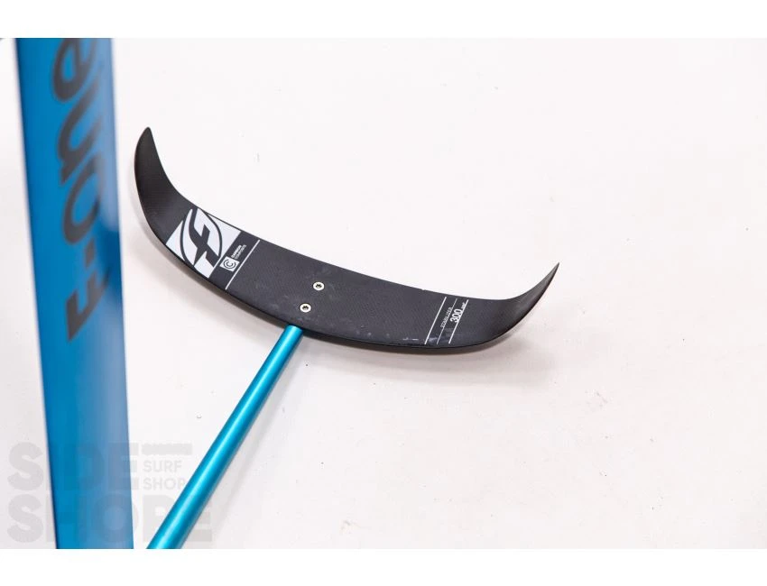 F-One IC6 950 - Complet #1 – Image 3