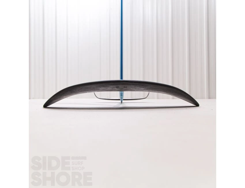 F-One IC6 950 - Complet #1 – Image 4