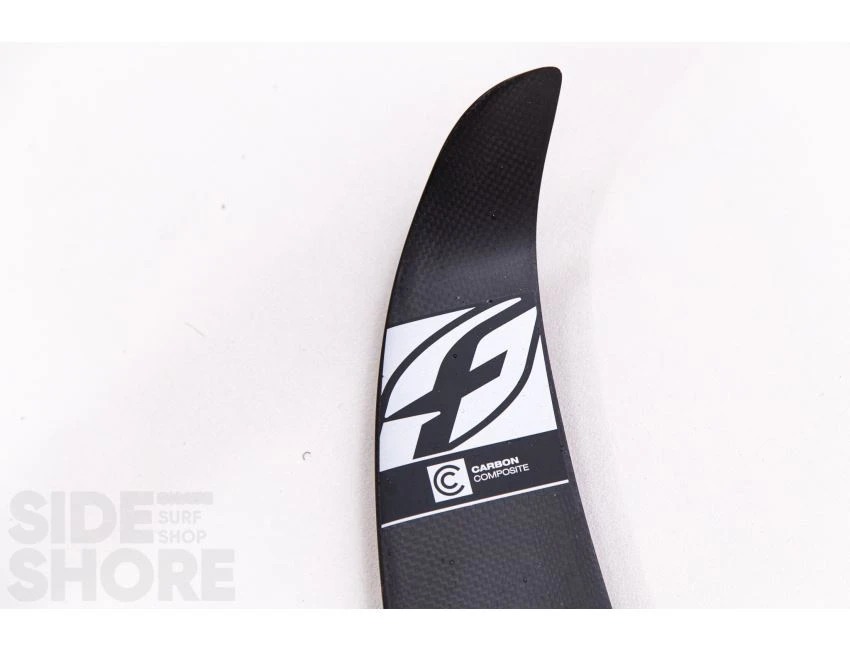 F-One IC6 950 - Complet #1 – Image 7