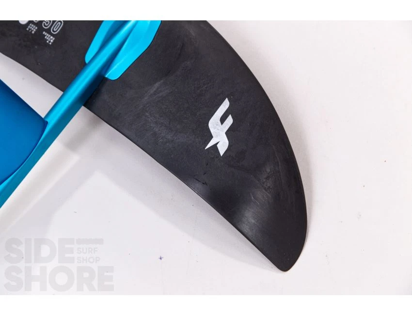 F-One IC6 950 - Complet #1 – Image 8