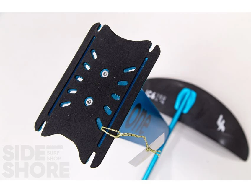 F-One IC6 950 - Complet #1 – Image 9