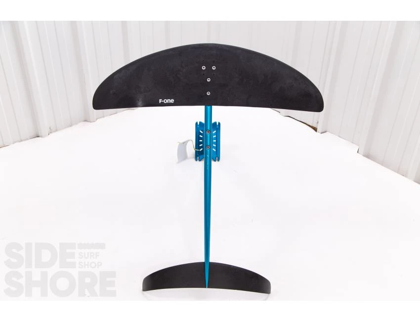 F-One IC6 950 - Complet #1 – Image 10