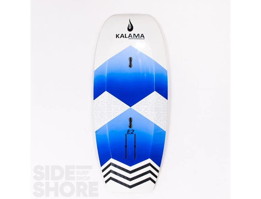 KALAMA 6'0" X 29 1/2" X 5 1/8" - 125 L – Image 2