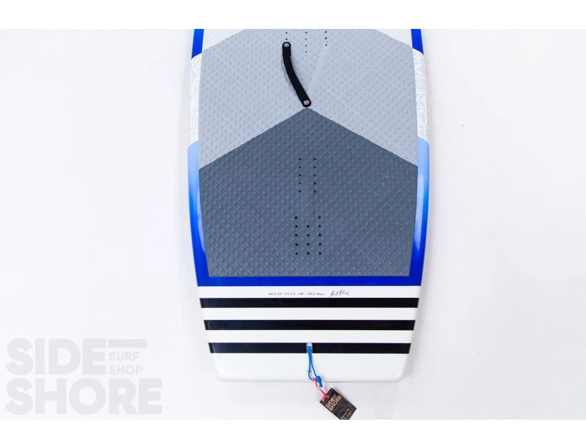 KALAMA 6'0" X 29 1/2" X 5 1/8" - 125 L – Image 11